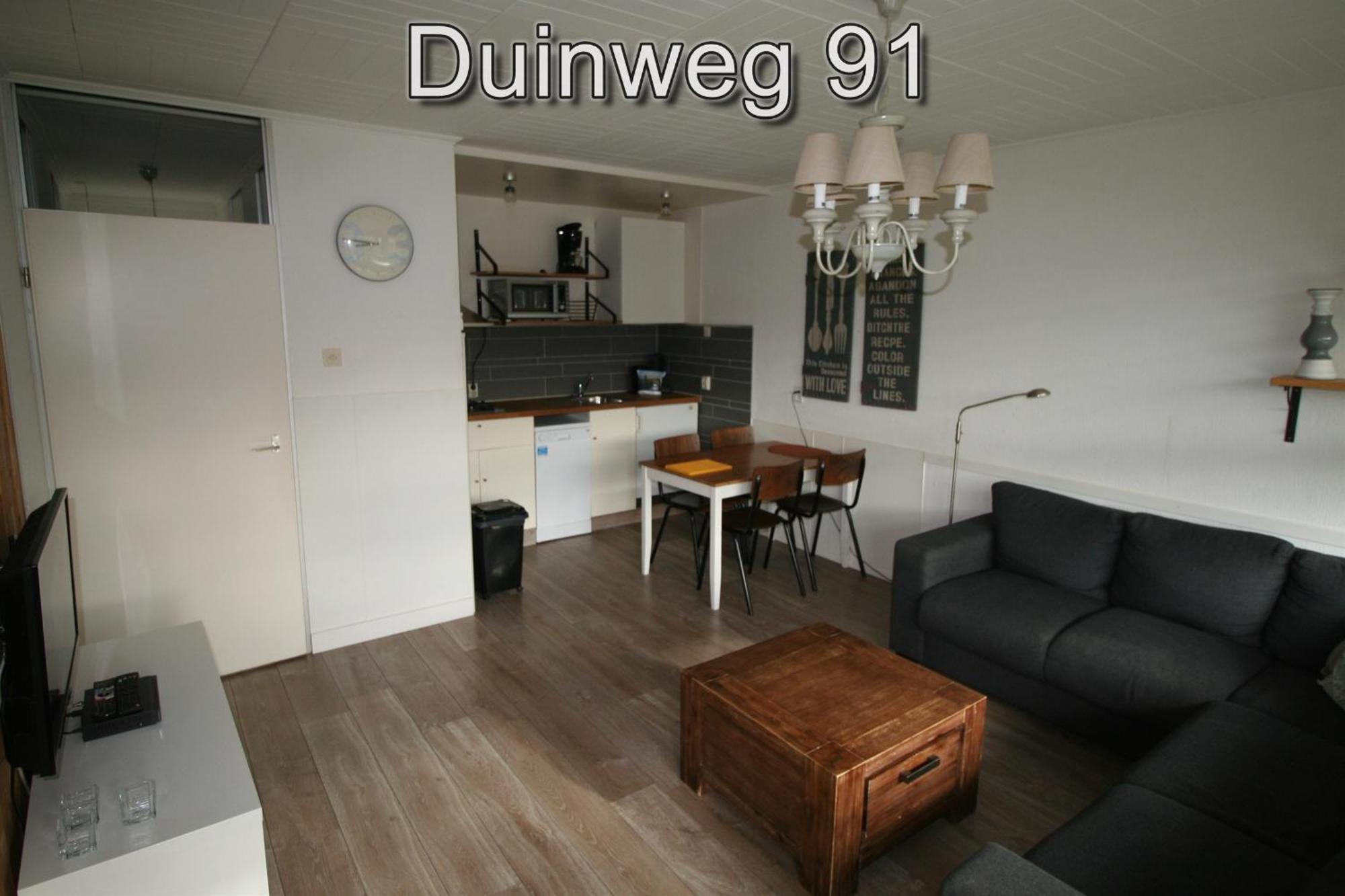 Appartementen Zuiderstrand H Westkapelle Exterior foto