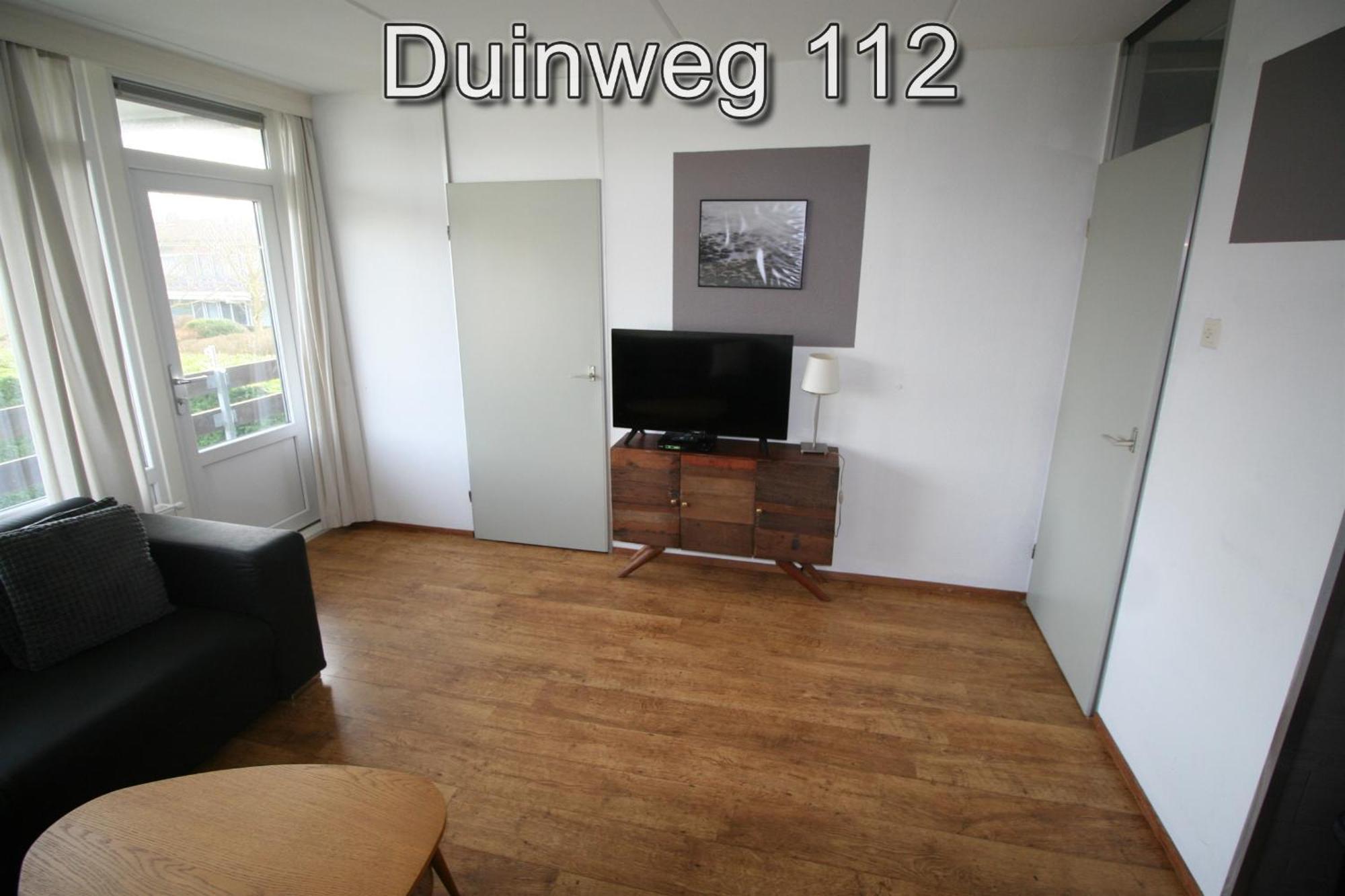 Appartementen Zuiderstrand H Westkapelle Exterior foto