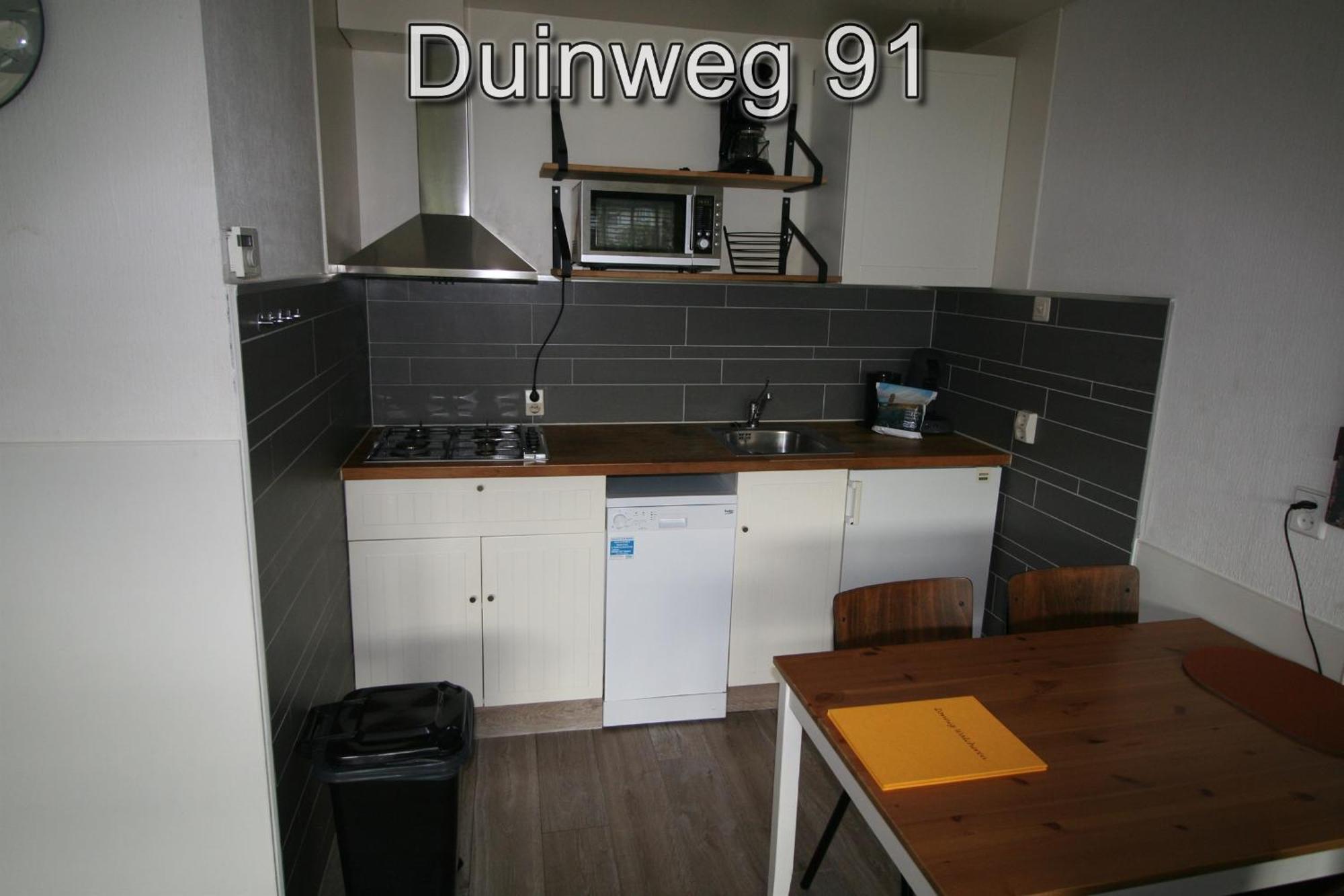 Appartementen Zuiderstrand H Westkapelle Exterior foto