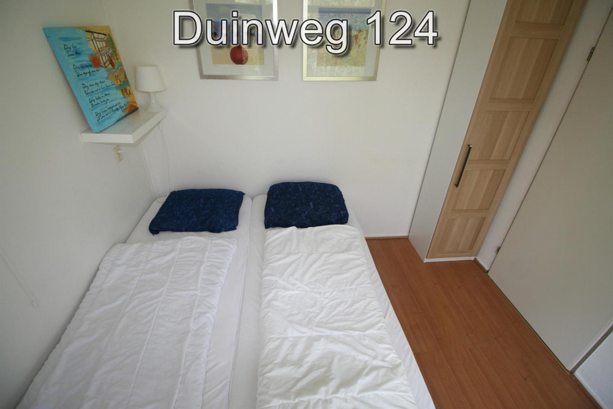 Appartementen Zuiderstrand H Westkapelle Exterior foto