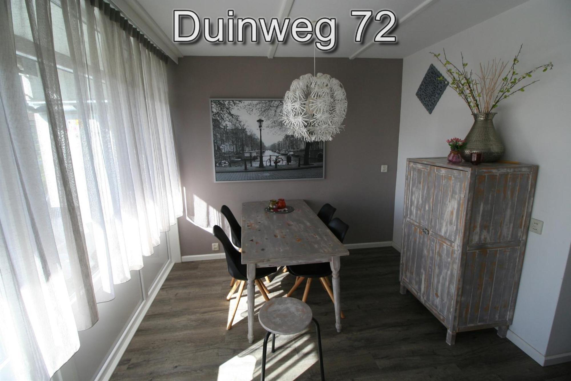 Appartementen Zuiderstrand H Westkapelle Exterior foto