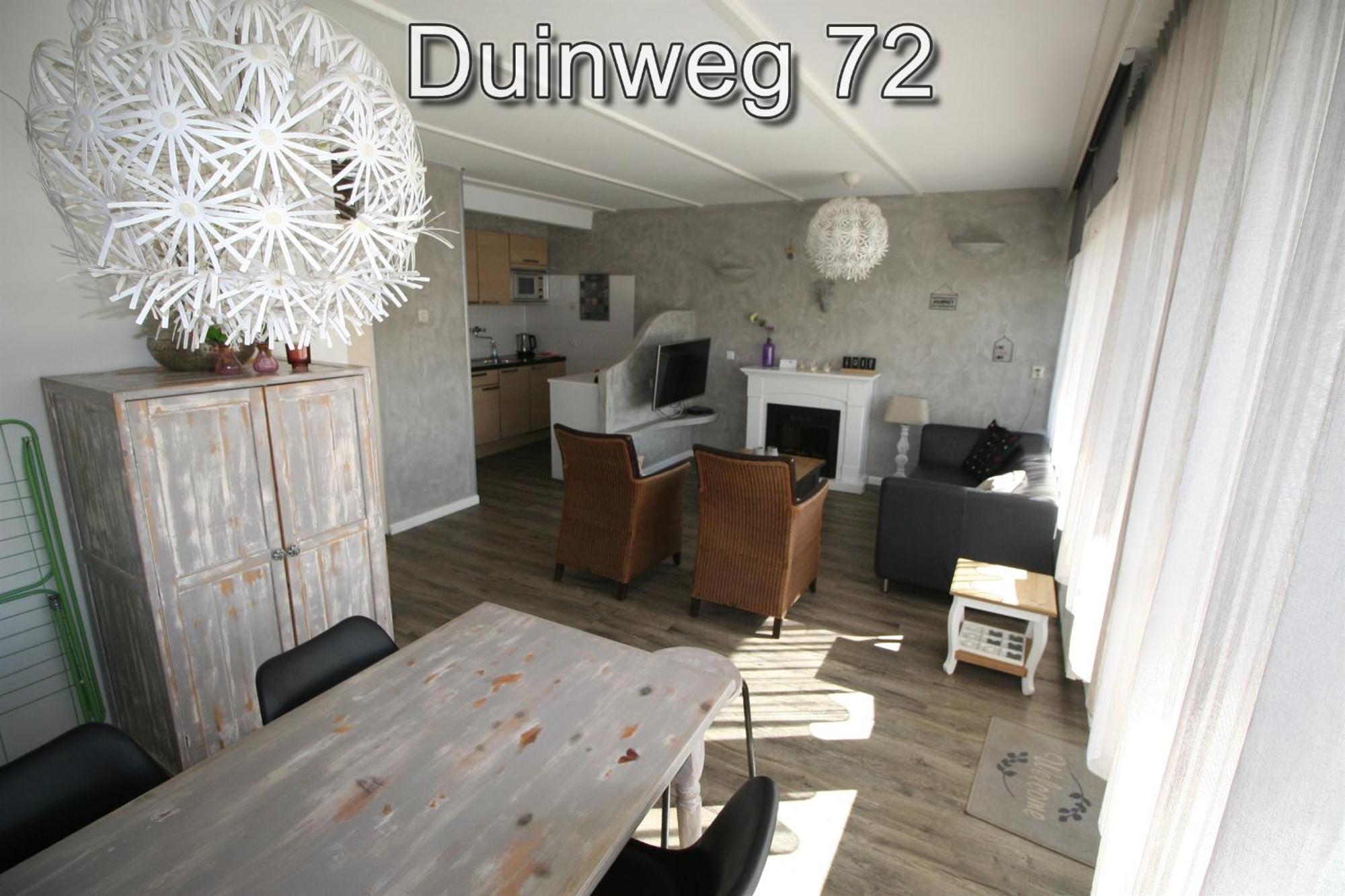Appartementen Zuiderstrand H Westkapelle Exterior foto