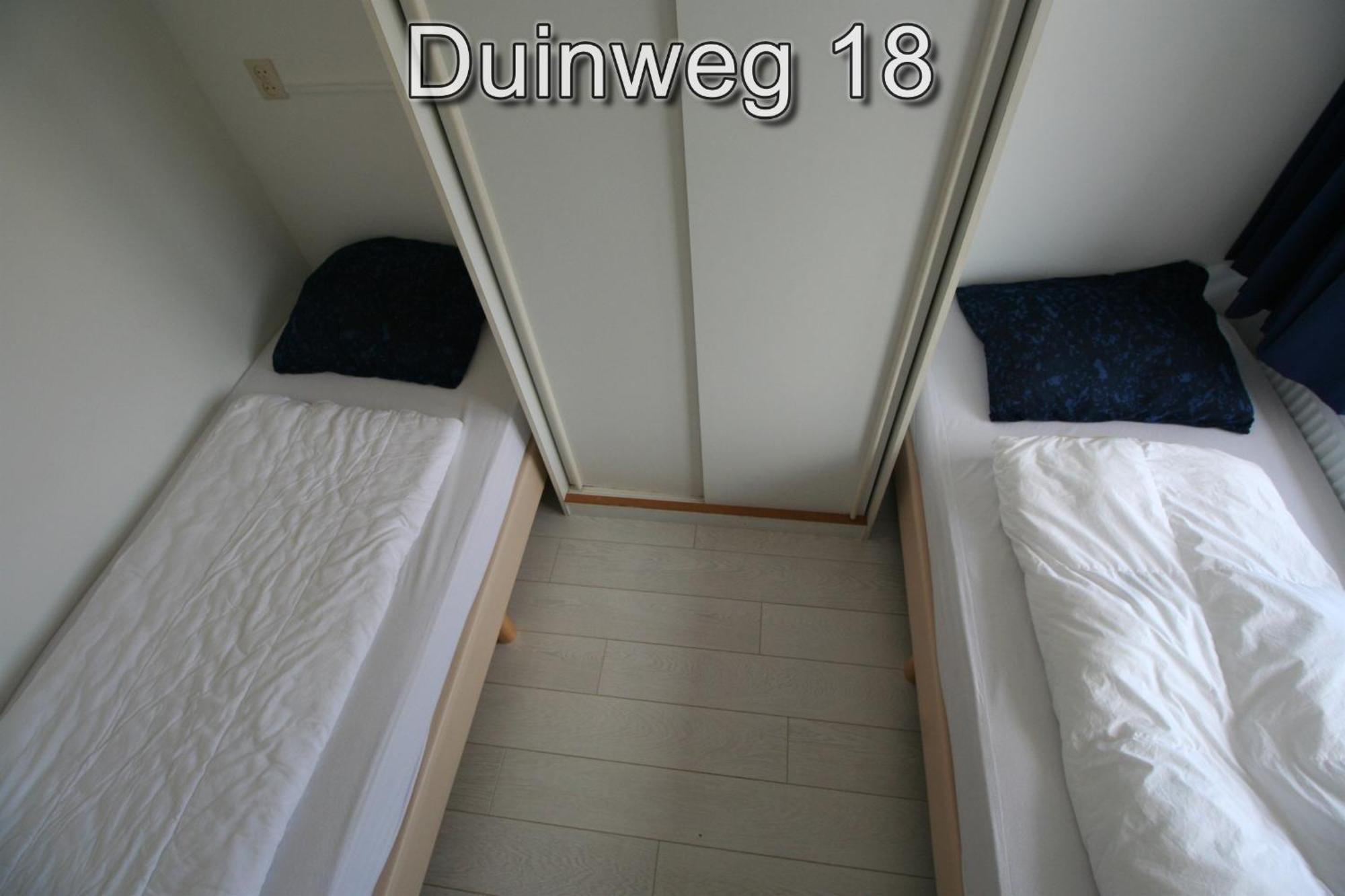 Appartementen Zuiderstrand H Westkapelle Exterior foto