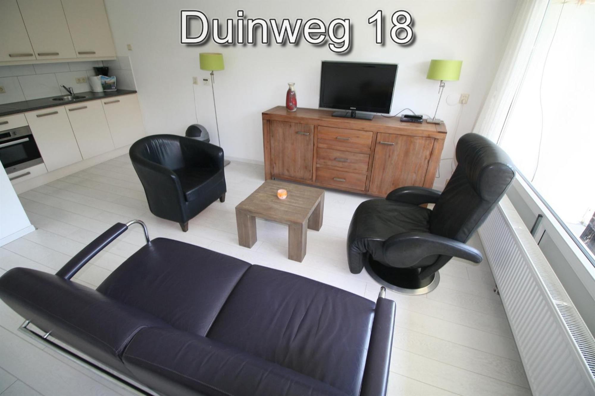 Appartementen Zuiderstrand H Westkapelle Exterior foto