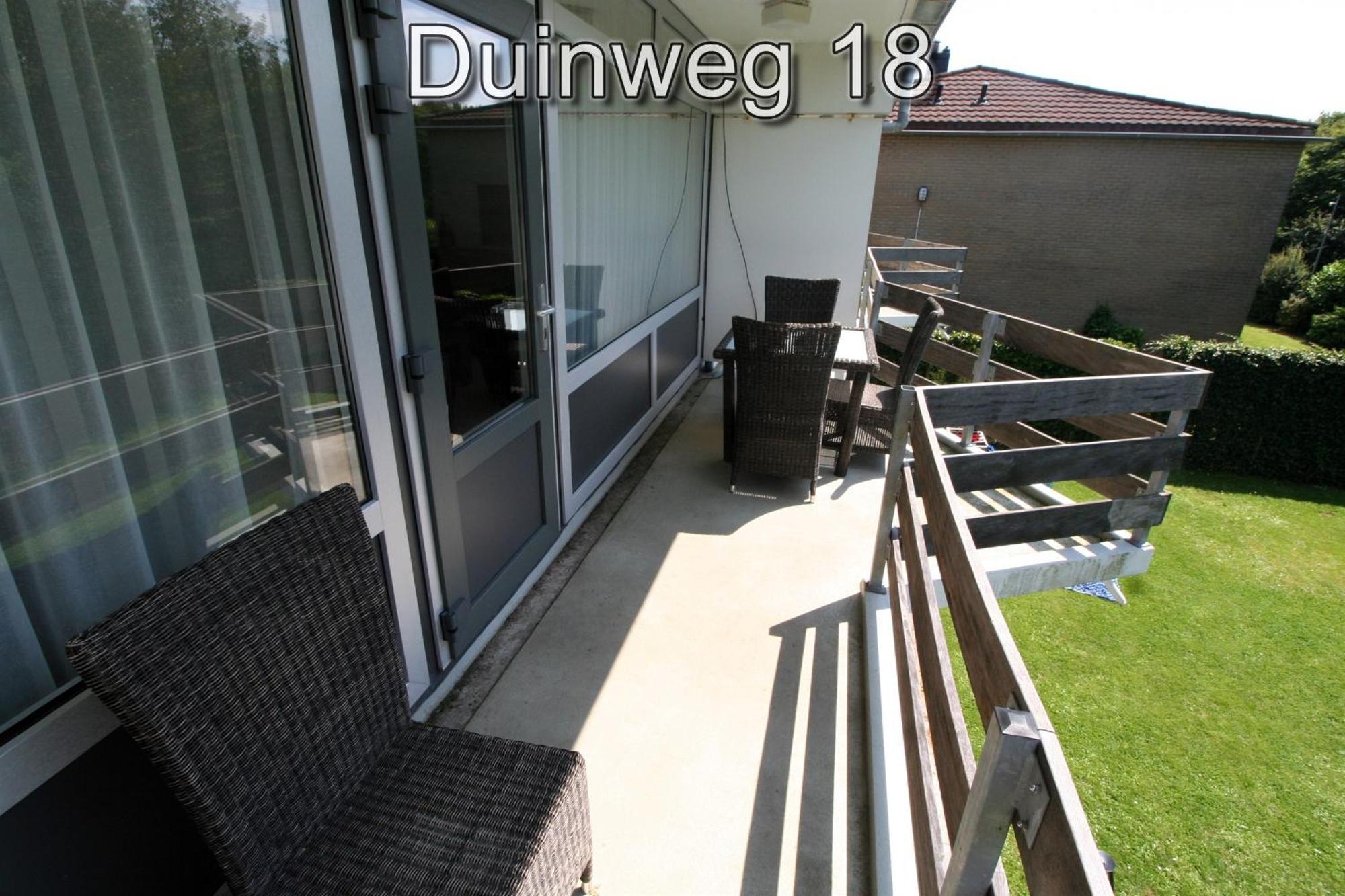 Appartementen Zuiderstrand H Westkapelle Exterior foto