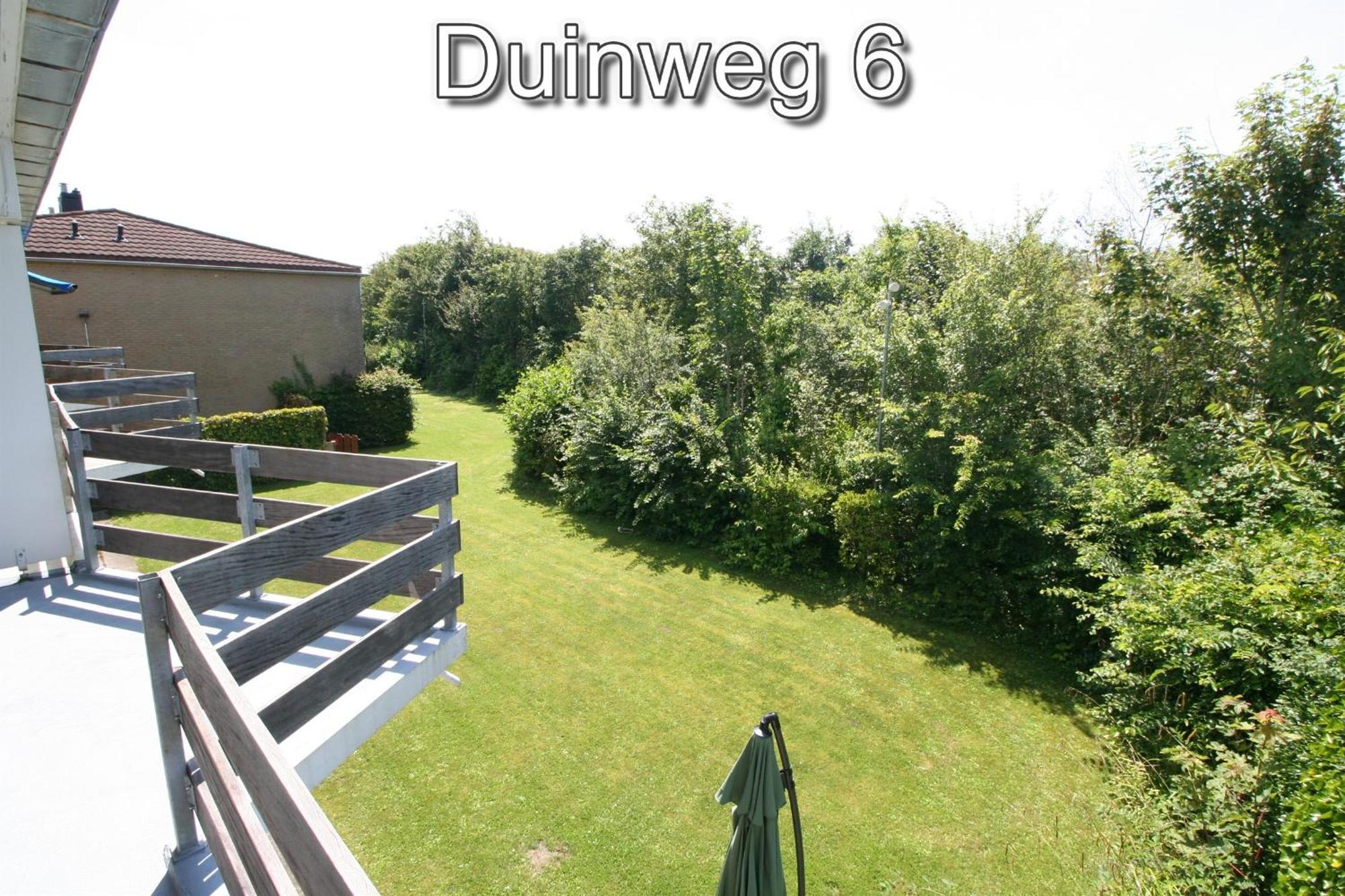 Appartementen Zuiderstrand H Westkapelle Exterior foto