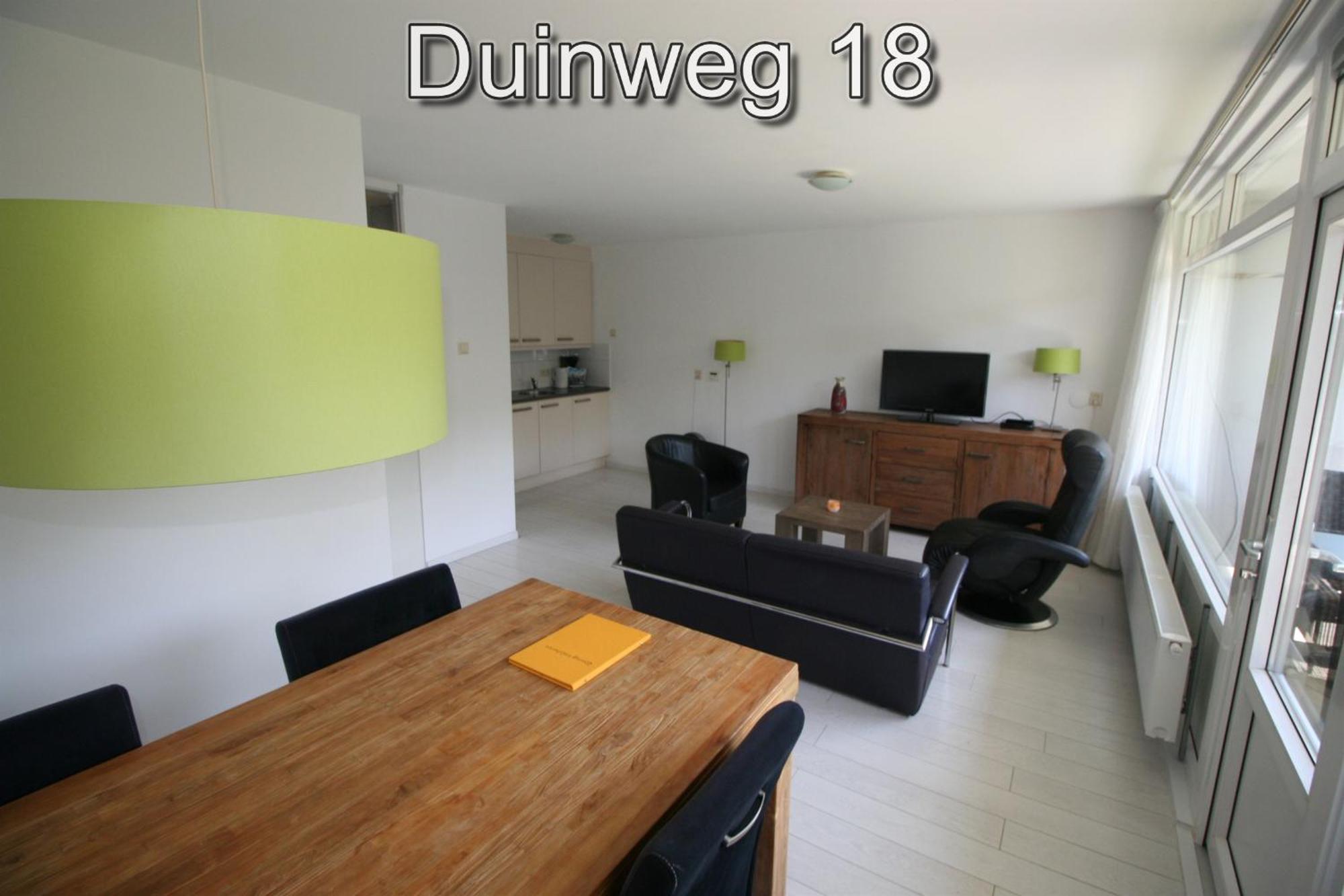Appartementen Zuiderstrand H Westkapelle Exterior foto