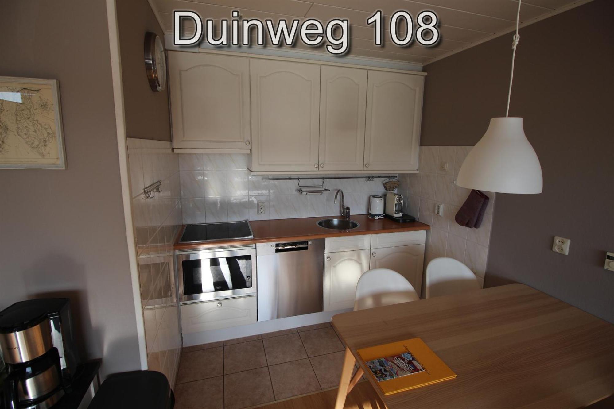 Appartementen Zuiderstrand H Westkapelle Exterior foto