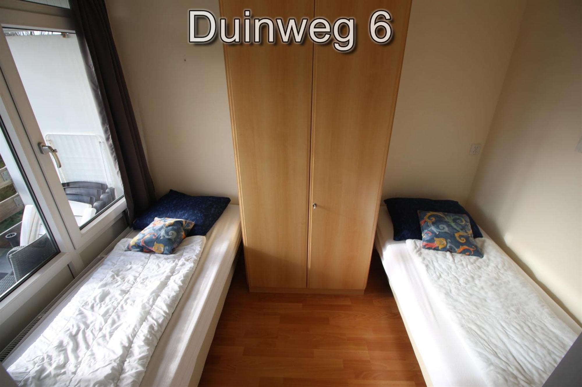 Appartementen Zuiderstrand H Westkapelle Exterior foto