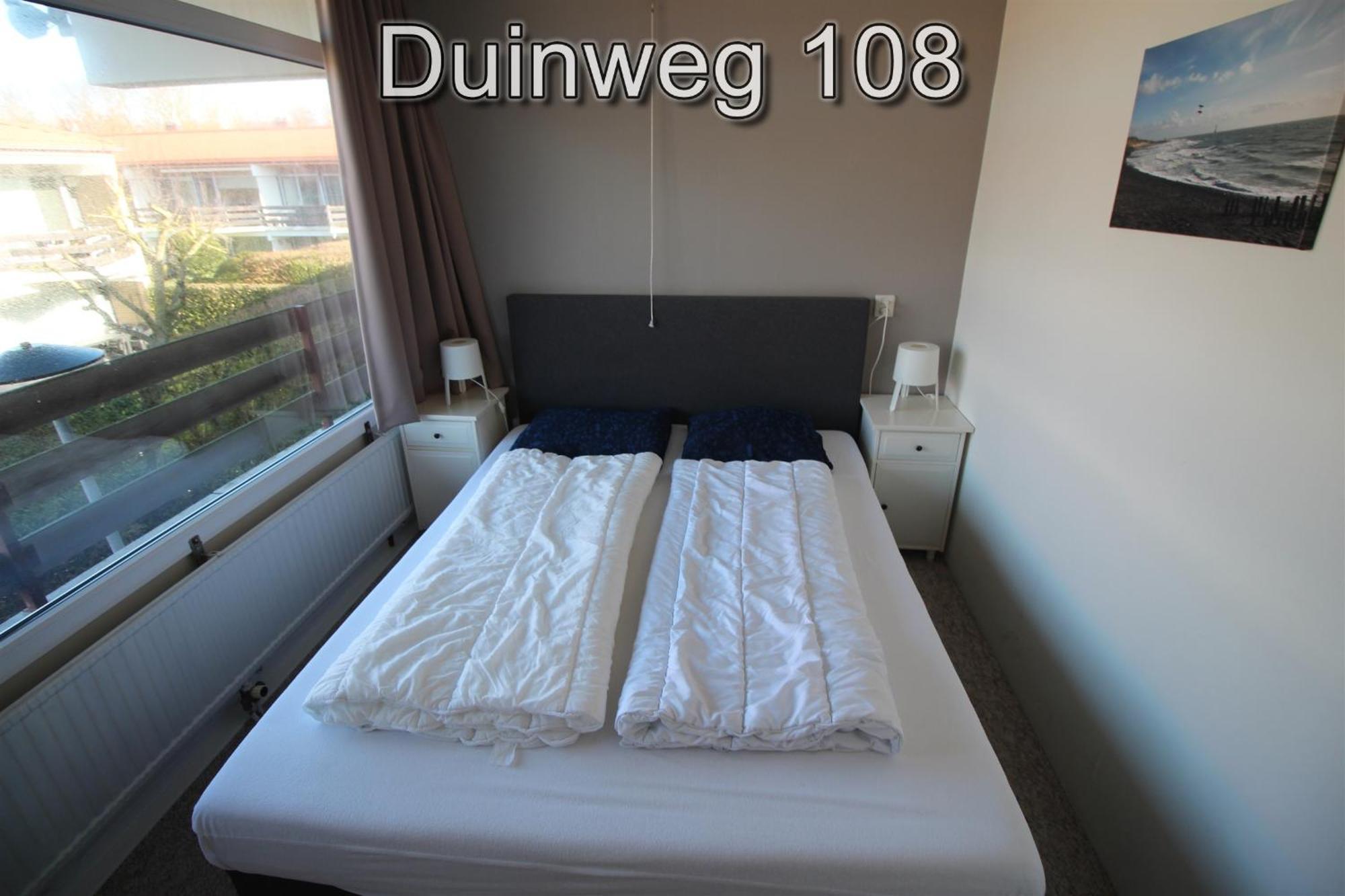 Appartementen Zuiderstrand H Westkapelle Exterior foto