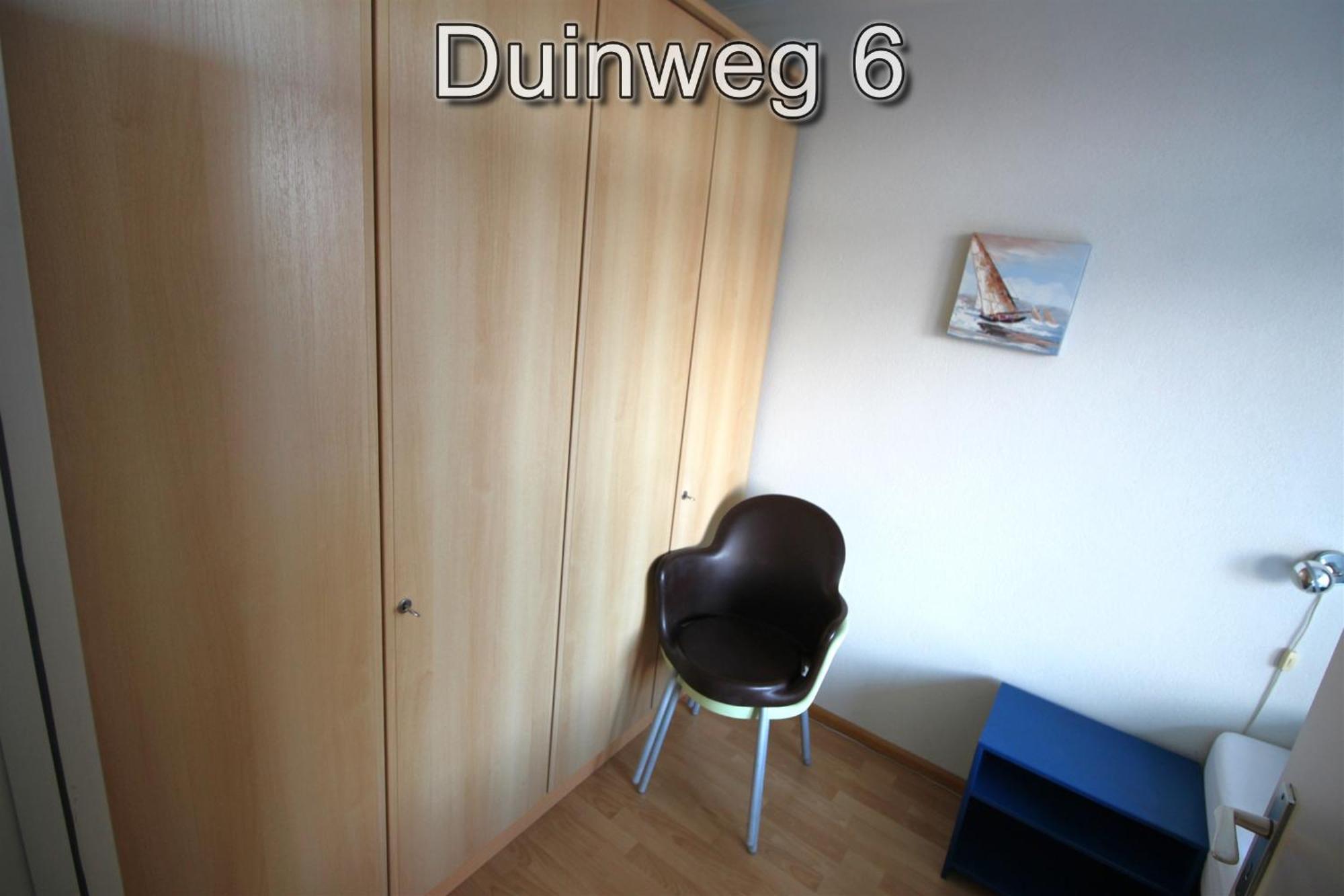 Appartementen Zuiderstrand H Westkapelle Exterior foto