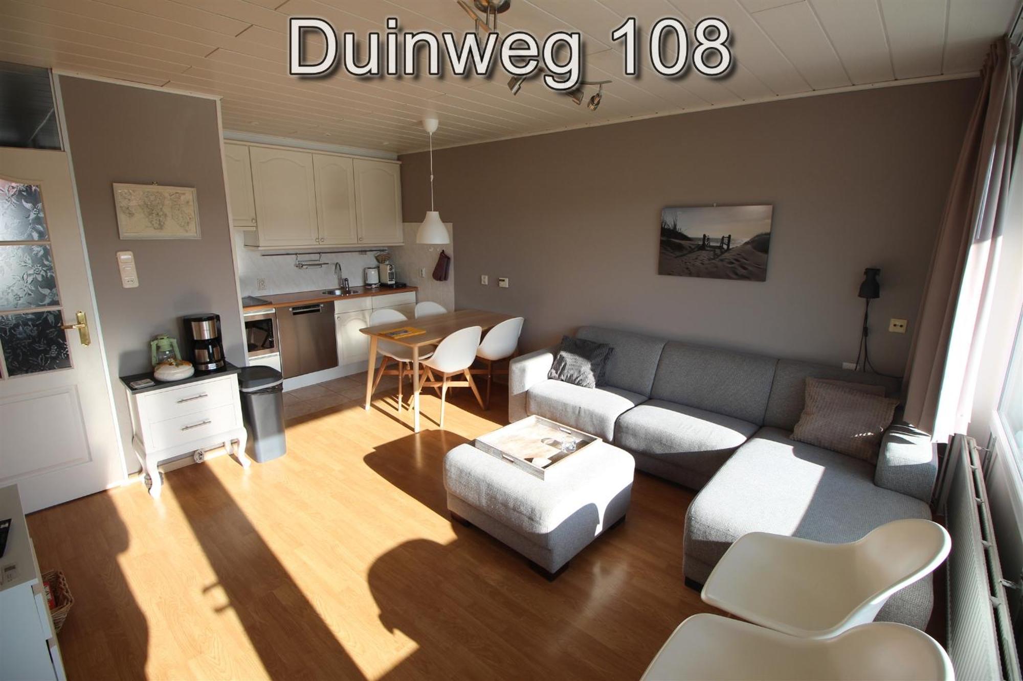 Appartementen Zuiderstrand H Westkapelle Exterior foto
